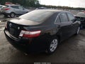 2009 Toyota Camry Hybrid — photo 4 of 11 | VIN 4T1BB46KX9U096739