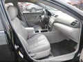 2009 Toyota Camry Hybrid — photo 5 of 11 | VIN 4T1BB46KX9U096739