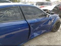 2021 Dodge Charger — photo 17 of 20 | VIN 2C3CDXGJ5MH619112