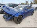 2021 Dodge Charger — photo 2 of 20 | VIN 2C3CDXGJ5MH619112
