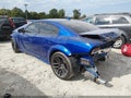 2021 Dodge Charger — photo 3 of 20 | VIN 2C3CDXGJ5MH619112
