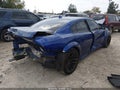 2021 Dodge Charger — photo 4 of 20 | VIN 2C3CDXGJ5MH619112