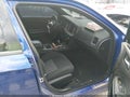 2021 Dodge Charger — photo 5 of 20 | VIN 2C3CDXGJ5MH619112