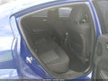 2021 Dodge Charger — photo 8 of 20 | VIN 2C3CDXGJ5MH619112
