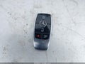 2020 Mercedes-Benz E-Class — photo 11 of 17 | VIN WDDZF8DB3LA709915
