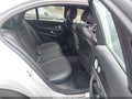 2020 Mercedes-Benz E-Class — photo 8 of 17 | VIN WDDZF8DB3LA709915