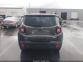 2017 Jeep Renegade — photo 15 of 15 | VIN ZACCJBBB2HPE51733