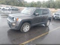 2017 Jeep Renegade — photo 2 of 15 | VIN ZACCJBBB2HPE51733