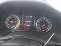 2017 Jeep Renegade — photo 7 of 15 | VIN ZACCJBBB2HPE51733