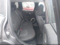 2017 Jeep Renegade — photo 8 of 15 | VIN ZACCJBBB2HPE51733