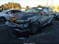 2024 Lexus RX 350 — photo 2 of 16 | VIN 2T2BAMCAXRC074185