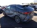 2024 Lexus RX 350 — photo 3 of 16 | VIN 2T2BAMCAXRC074185