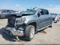 2020 GMC Sierra 1500 — photo 2 of 13 | VIN 3GTU9DED1LG441744
