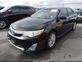2013 Toyota Camry — photo 2 of 17 | VIN 4T1BF1FK3DU672621