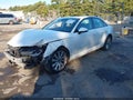 2017 Audi A4 — photo 2 of 17 | VIN WAUGMAF45HN064520