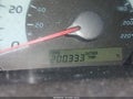 2010 Toyota Camry — photo 12 of 12 | VIN 4T1BF3EK2AU010800