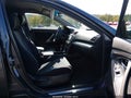 2010 Toyota Camry — photo 5 of 12 | VIN 4T1BF3EK2AU010800