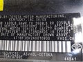 2010 Toyota Camry — photo 9 of 12 | VIN 4T1BF3EK2AU010800