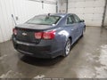 2014 Chevrolet Malibu — photo 4 of 11 | VIN 1G11B5SL1EF134712