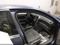 2014 Chevrolet Malibu — photo 5 of 11 | VIN 1G11B5SL1EF134712