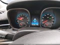 2014 Chevrolet Malibu — photo 7 of 11 | VIN 1G11B5SL1EF134712