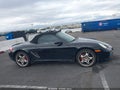 2005 Porsche Boxster — photo 13 of 16 | VIN WP0CB29835S730394
