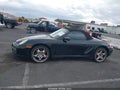 2005 Porsche Boxster — photo 14 of 16 | VIN WP0CB29835S730394