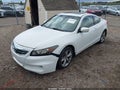 2012 Honda Accord — photo 2 of 16 | VIN 1HGCS2B86CA009582