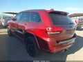 2018 Jeep Grand Cherokee — photo 3 of 16 | VIN 1C4RJFAG7JC435617