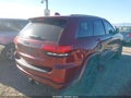 2018 Jeep Grand Cherokee — photo 4 of 16 | VIN 1C4RJFAG7JC435617
