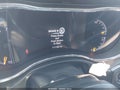 2018 Jeep Grand Cherokee — photo 7 of 16 | VIN 1C4RJFAG7JC435617