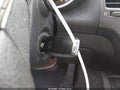2016 Kia Forte — photo 11 of 12 | VIN KNAFX4A64G5544043
