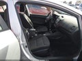 2016 Kia Forte — photo 5 of 12 | VIN KNAFX4A64G5544043
