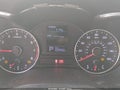 2016 Kia Forte — photo 7 of 12 | VIN KNAFX4A64G5544043