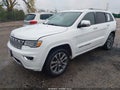 2018 Jeep Grand Cherokee — photo 2 of 16 | VIN 1C4RJFCG9JC398910