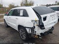 2018 Jeep Grand Cherokee — photo 3 of 16 | VIN 1C4RJFCG9JC398910