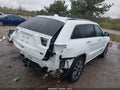 2018 Jeep Grand Cherokee — photo 4 of 16 | VIN 1C4RJFCG9JC398910