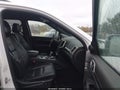 2018 Jeep Grand Cherokee — photo 5 of 16 | VIN 1C4RJFCG9JC398910