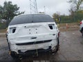 2018 Jeep Grand Cherokee — photo 6 of 16 | VIN 1C4RJFCG9JC398910