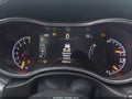 2018 Jeep Grand Cherokee — photo 7 of 16 | VIN 1C4RJFCG9JC398910