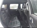 2018 Jeep Grand Cherokee — photo 8 of 16 | VIN 1C4RJFCG9JC398910