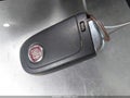 2017 Fiat 500X — photo 11 of 11 | VIN ZFBCFXAB5HP613547