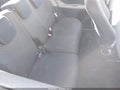 2011 Toyota Yaris — photo 8 of 11 | VIN JTDKT4K37B5335535