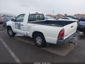 2014 Toyota Tacoma — photo 3 of 16 | VIN 5TFNX4CN8EX031768