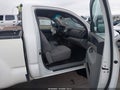 2014 Toyota Tacoma — photo 5 of 16 | VIN 5TFNX4CN8EX031768