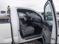 2014 Toyota Tacoma — photo 8 of 16 | VIN 5TFNX4CN8EX031768