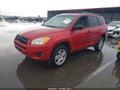 2011 Toyota RAV4 — photo 2 of 15 | VIN 2T3JF4DVXBW110567