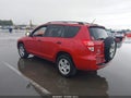 2011 Toyota RAV4 — photo 3 of 15 | VIN 2T3JF4DVXBW110567