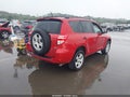 2011 Toyota RAV4 — photo 4 of 15 | VIN 2T3JF4DVXBW110567