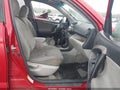 2011 Toyota RAV4 — photo 5 of 15 | VIN 2T3JF4DVXBW110567